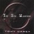 Buy Tony Carey - The New Machine Mp3 Download