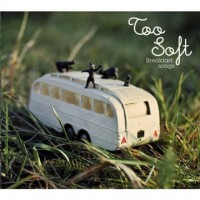 Purchase Too Soft - Breakfast Songs