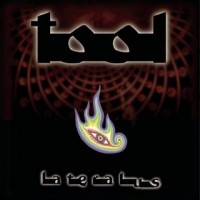 Purchase Tool - Lateralus (Vinyl)