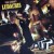 Buy Trap-A-Holics & Ludacris - Disturbing Tha Trap Mp3 Download