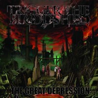 Purchase Trigger the Bloodshed - The Great Depression