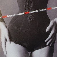 Purchase Trisomie 21 - Black Label