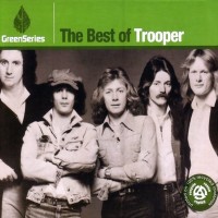 Purchase Trooper - The Best Of Trooper