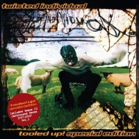Purchase Twisted Individual - Tooled Up (Special Edition) CD1