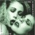Buy Type O Negative - Bloody Kisses (Top-Shelf Edition) CD2 Mp3 Download