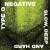 Purchase Type O Negative- Slow, Deep And Hard MP3