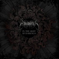 Purchase Unanimated - In the Light of Darkness