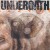 Buy Underoath - Act of Depression Mp3 Download