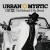 Buy Urban Mystic - GR III Old School 2 Nu Skool Mp3 Download