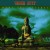Buy Uriah Heep - Wake The Sleeper Mp3 Download
