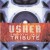 Purchase Usher- Smooth Jazz Tribute MP3