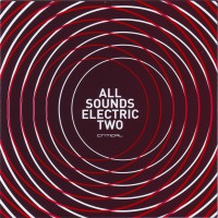 Purchase VA - All Sounds Electric Two CD1