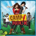 Purchase VA - Camp Rock Mp3 Download
