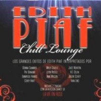 Purchase VA - Edit Piaf Chill Lounge