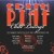 Purchase VA- Edit Piaf Chill Lounge MP3