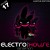 Purchase VA- Electronic House Sensation Vol.17 CD1 MP3