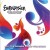 Purchase VA- Eurovision Song Contest Moscow 2009 CD2 MP3