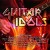 Purchase VA- Guitar Idols CD1 MP3