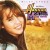 Buy Miley Cyrus - Hannah Montana The Movie Mp3 Download