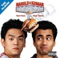 Purchase VA - Harold & Kumar Go To White Castle - The Album Mp3 Download