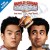 Buy Heart - Harold & Kumar Go To White Castle - The Album Mp3 Download