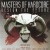 Purchase VA- Masters Of Hardcore Chapter XXVII - Design The Future CD2 MP3
