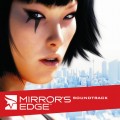 Purchase VA - Mirrors Edge Mp3 Download