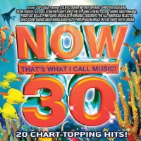 Purchase VA - Now That's What I Call Music! 30