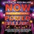 Purchase VA- Now That's What I Call Power Ballads MP3