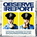 Purchase VA - Observe and Report Mp3 Download