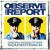 Purchase VA- Observe and Report MP3