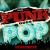 Purchase VA- Punk Goes Pop 2 MP3