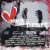 Purchase VA- Rock Your Heart CD1 MP3