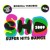 Purchase VA- Super Hits Dance 2009 CD1 MP3
