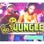Purchase VA- The No.1 Jungle Album CD2 MP3