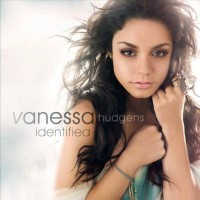 Purchase Vanessa Hudgens - Identified