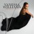 Buy Vanessa Williams - The Real Thing Mp3 Download