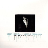Purchase Various Production & Gerry Mitchell - The Invisible Lodger
