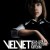 Buy Velvet - Nella Lista Delle Cattive Abitudini Mp3 Download