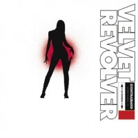 Purchase Velvet Revolver - Contraband