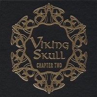 Purchase Viking Skull - Chapter Two