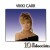 Buy Vikki Carr - 10 De Coleccion Mp3 Download