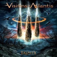 Purchase Visions of Atlantis - Trinity