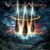 Buy Visions of Atlantis - Trinity Mp3 Download