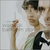 Purchase Waldeck - Ballroom Stories