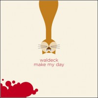 Purchase Waldeck - Make My Day (EP)