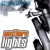 Buy Waldeck - Northern Lights Mp3 Download