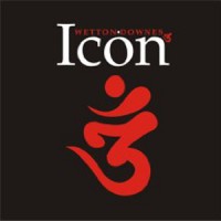 Purchase Wetton-Downes - Icon 3