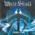 Buy White Skull - Forever Fight Mp3 Download