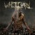 Buy Whitechapel - This Is Exile Mp3 Download